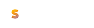 StarTele Tech